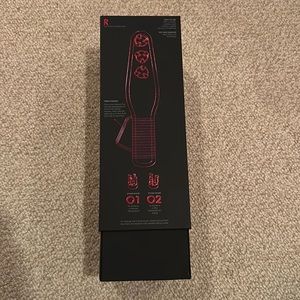 Cirrus Hair Wave Styler